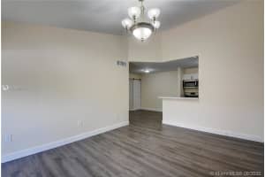 15650 SW 80th St, Miami, FL 33193, Sold 07/20/20