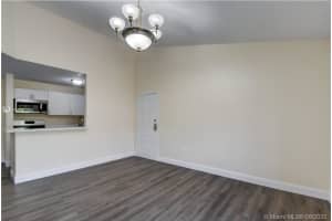 15650 SW 80th St, Miami, FL 33193, Sold 07/20/20