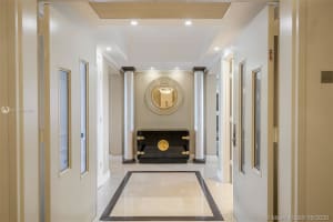 1600 S Ocean Blvd, Pompano Beach, FL 33062, Sold 08/05/20