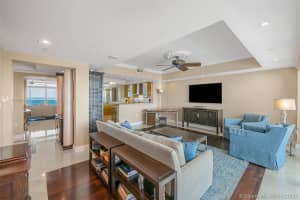 1600 S Ocean Blvd, Pompano Beach, FL 33062, Sold 08/05/20