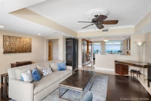 1600 S Ocean Blvd, Pompano Beach, FL 33062, Sold 08/05/20