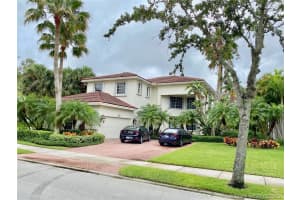 19448 NE 17th Ave, Miami, FL 33179, Sold 03/03/21