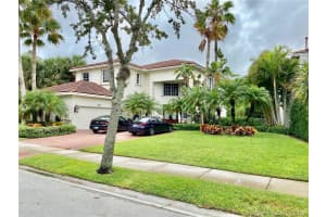 19448 NE 17th Ave, Miami, FL 33179, Sold 03/03/21