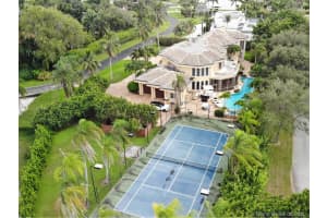 17760 Fieldbrook Cir E, Boca Raton, FL 33496, Sold 02/19/21
