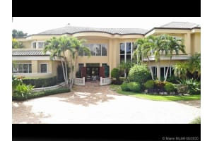 17760 Fieldbrook Cir E, Boca Raton, FL 33496, Sold 02/19/21