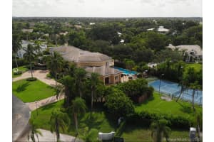 17760 Fieldbrook Cir E, Boca Raton, FL 33496, Sold 02/19/21