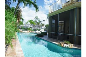 17760 Fieldbrook Cir E, Boca Raton, FL 33496, Sold 02/19/21