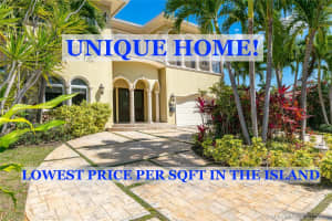 7701 Miami View Dr, North Bay Village, FL 33141, Sold 12/21/20
