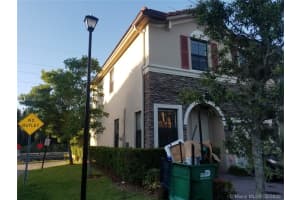 16475 SW 42nd Terrace, Miami, FL 33185, Sold 09/14/20