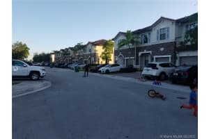 16475 SW 42nd Terrace, Miami, FL 33185, Sold 09/14/20
