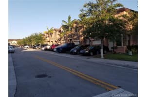 16475 SW 42nd Terrace, Miami, FL 33185, Sold 09/14/20