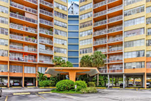 2025 NE 164th St, North Miami Beach, FL 33162, Sold 07/25/20