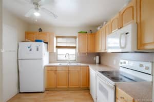 2025 NE 164th St, North Miami Beach, FL 33162, Sold 07/25/20