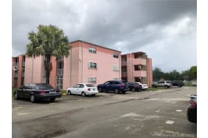 19761 SW 114th Ave, Miami, FL 33157, Sold 01/05/21