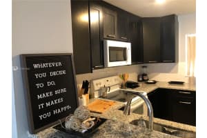 19761 SW 114th Ave, Miami, FL 33157, Sold 01/05/21
