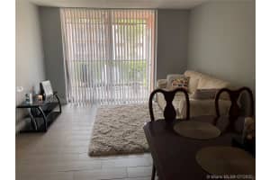19761 SW 114th Ave, Miami, FL 33157, Sold 01/05/21