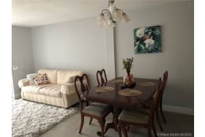 19761 SW 114th Ave, Miami, FL 33157, Sold 01/05/21