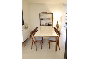10532 NW 78th Terrace, Doral, FL 33178, Sold 08/03/20