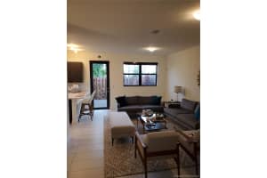 10532 NW 78th Terrace, Doral, FL 33178, Sold 08/03/20