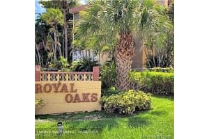 447 NE 195th St, Miami, FL 33179, Sold 02/26/21