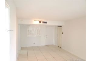 447 NE 195th St, Miami, FL 33179, Sold 02/26/21