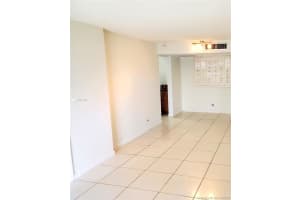 447 NE 195th St, Miami, FL 33179, Sold 02/26/21