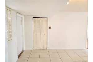 447 NE 195th St, Miami, FL 33179, Sold 02/26/21