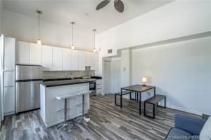 1521 Lenox Ave, Miami Beach, FL 33139, Sold 12/23/20