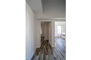 1521 Lenox Ave, Miami Beach, FL 33139, Sold 12/23/20