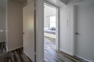 1521 Lenox Ave, Miami Beach, FL 33139, Sold 12/23/20