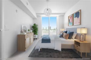 1150 102nd St, Bay Harbor Islands, FL 33154, Sold 04/30/21