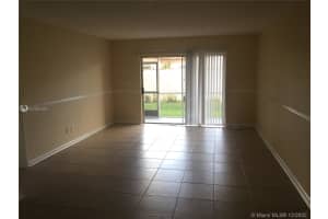 3120 N Pine Island Rd, Sunrise, FL 33351, Sold 02/25/21