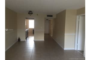 3120 N Pine Island Rd, Sunrise, FL 33351, Sold 02/25/21