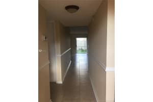 3120 N Pine Island Rd, Sunrise, FL 33351, Sold 02/25/21