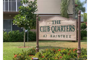 1200 SW 113th Terrace, Pembroke Pines, FL 33025, Sold 07/16/20