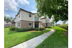 1200 SW 113th Terrace, Pembroke Pines, FL 33025, Sold 07/16/20