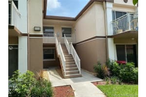 1200 SW 113th Terrace, Pembroke Pines, FL 33025, Sold 07/16/20
