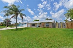8716 SE Sandy Ln, Hobe Sound, FL 33455, Sold 06/29/20