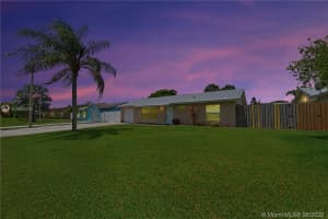 8716 SE Sandy Ln, Hobe Sound, FL 33455, Sold 06/29/20
