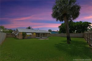 8716 SE Sandy Ln, Hobe Sound, FL 33455, Sold 06/29/20