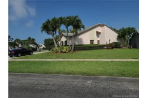 6099 Farmers Pl, Lake Worth, FL 33463, Sold 07/28/20