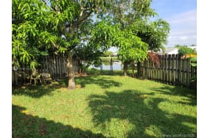 6099 Farmers Pl, Lake Worth, FL 33463, Sold 07/28/20