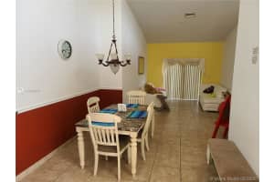 6099 Farmers Pl, Lake Worth, FL 33463, Sold 07/28/20