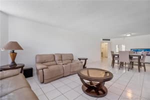 1601 NE 191st St B205, Miami, FL 33179, Sold 08/21/20
