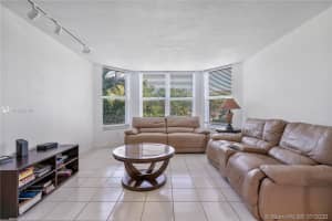 1601 NE 191st St B205, Miami, FL 33179, Sold 08/21/20