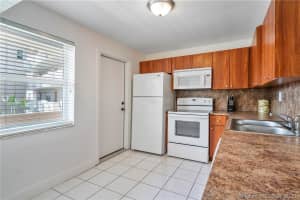 1601 NE 191st St B205, Miami, FL 33179, Sold 08/21/20