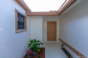 3151 NW 109th Terrace, Sunrise, FL 33351, Sold 07/16/20