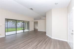 3151 NW 109th Terrace, Sunrise, FL 33351, Sold 07/16/20