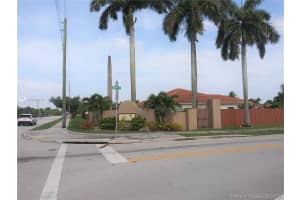 18316 SW 145th Ave, Miami, FL 33177, Sold 08/05/20