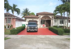 18316 SW 145th Ave, Miami, FL 33177, Sold 08/05/20